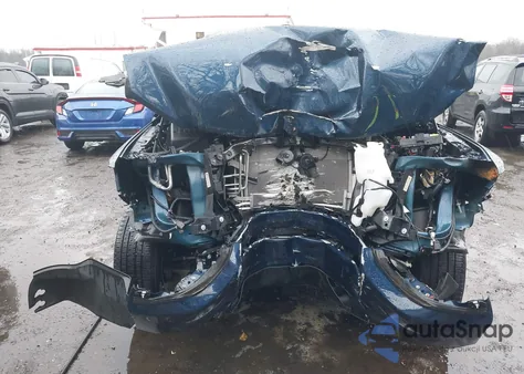 2024 Ram 1500 Tradesman из США, поврежденный, VIN 1C6RRFGG3RN199166